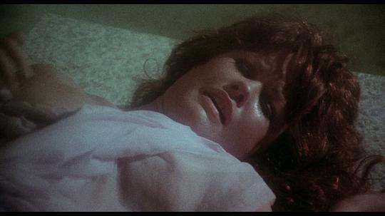 电影《莱斯利小姐的洋娃娃  Miss Leslie's Dolls》（1973美国 / 菲律宾）--高清4K/1080P迅雷BT资源下载