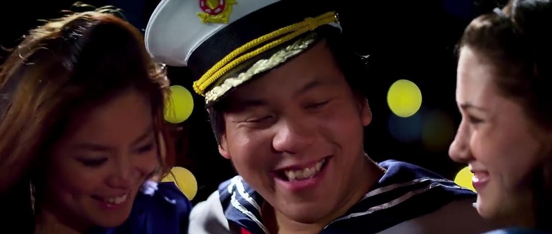 电影《商战  Supercapitalist》（2011美国 / 中国香港）--高清4K/1080P迅雷BT资源下载