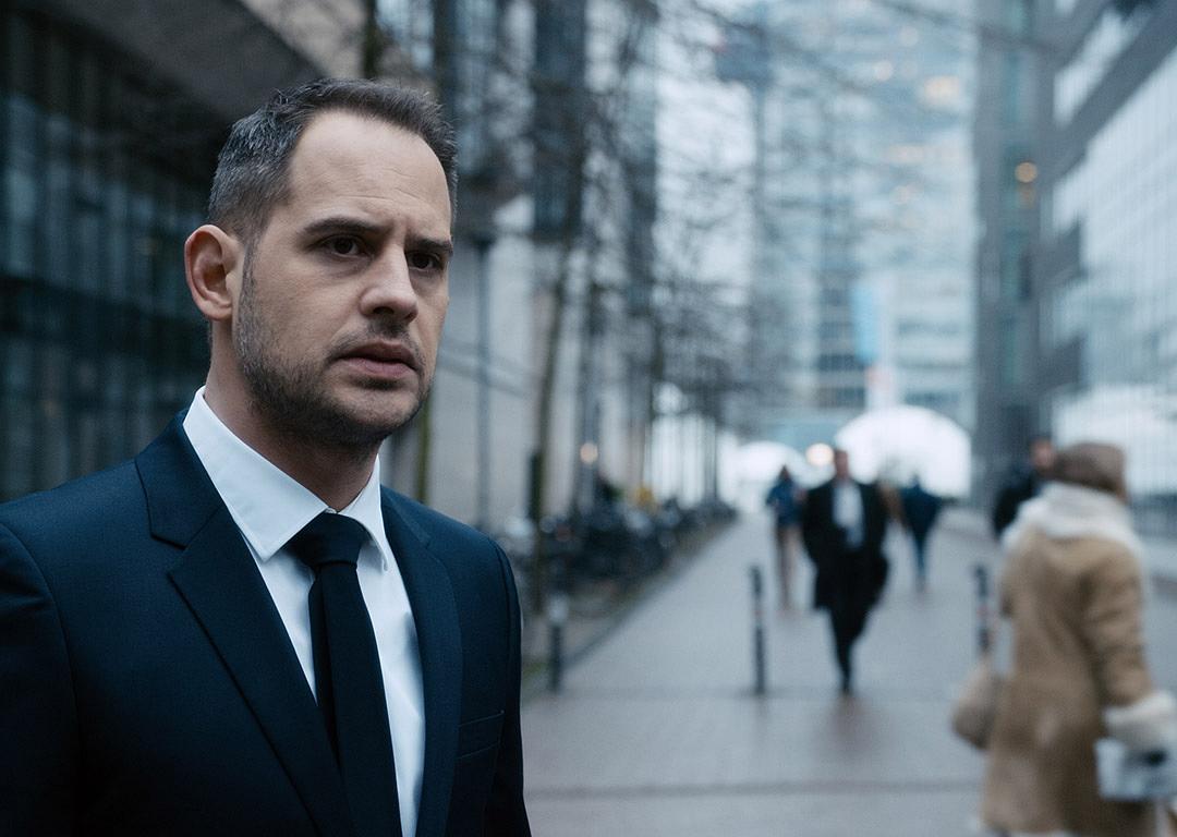 电影《月之阴面  Die dunkle Seite des Mondes》（2015德国 / 卢森堡 / 英国）--高清4K/1080P迅雷BT资源下载