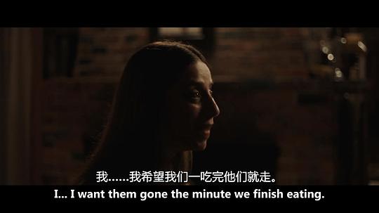 电影《不速之客  A House on the Bayou》（2021美国）--高清4K/1080P迅雷BT资源下载