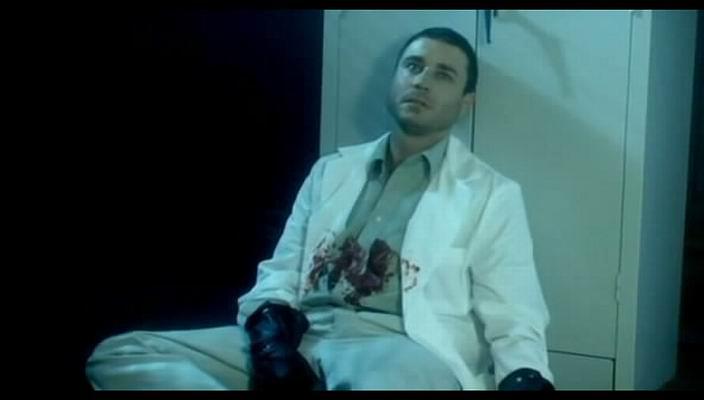 电影《血腥玛丽  Bloody Mary》（2006美国）--高清4K/1080P迅雷BT资源下载