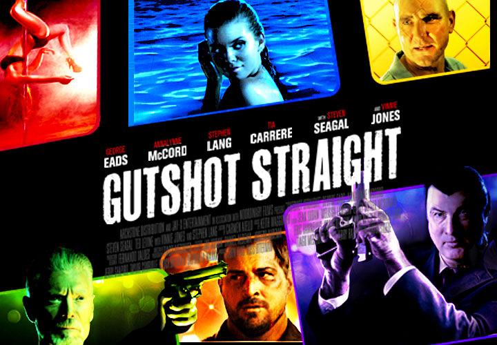电影《夺命穿心  Gutshot Straight》（2014美国）--高清4K/1080P迅雷BT资源下载