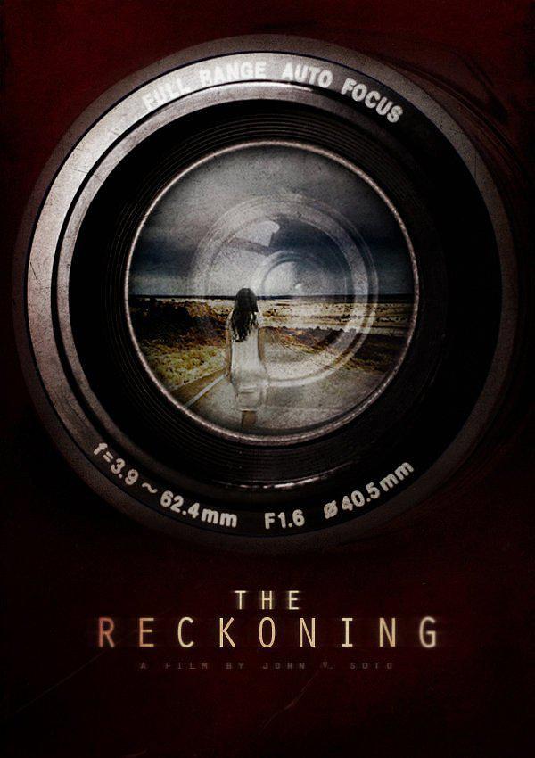 电影《投资回报  The Reckoning》（2014澳大利亚）--高清4K/1080P迅雷BT资源下载