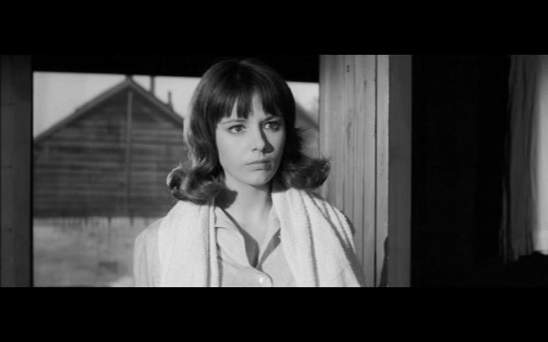 电影《死而复死  The Man Who Finally Died》（1963英国）--高清4K/1080P迅雷BT资源下载