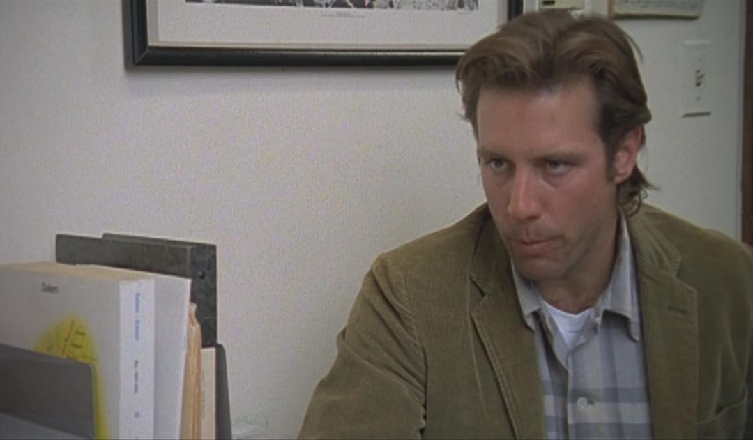 电影《无证可寻  Without Evidence》（1995美国）--高清4K/1080P迅雷BT资源下载