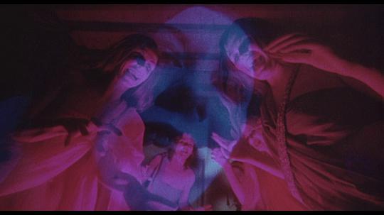 电影《莱斯利小姐的洋娃娃  Miss Leslie's Dolls》（1973美国 / 菲律宾）--高清4K/1080P迅雷BT资源下载
