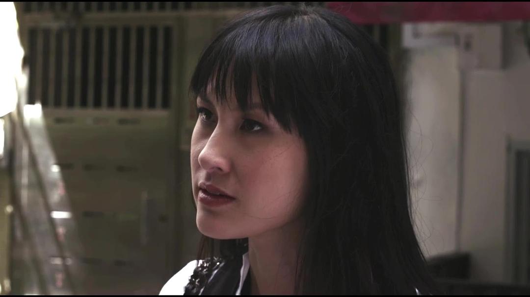 电影《商战  Supercapitalist》（2011美国 / 中国香港）--高清4K/1080P迅雷BT资源下载