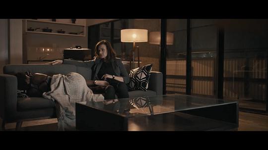 电影《为了所有的女孩  I Am All Girls》（2021南非）--高清4K/1080P迅雷BT资源下载