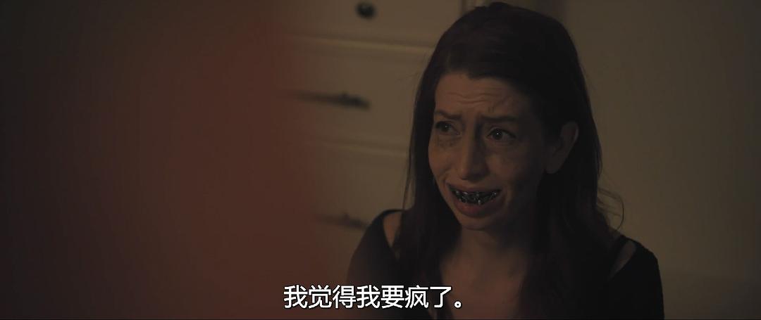 电影《食罪者  Sin Eater》（2020美国）--高清4K/1080P迅雷BT资源下载