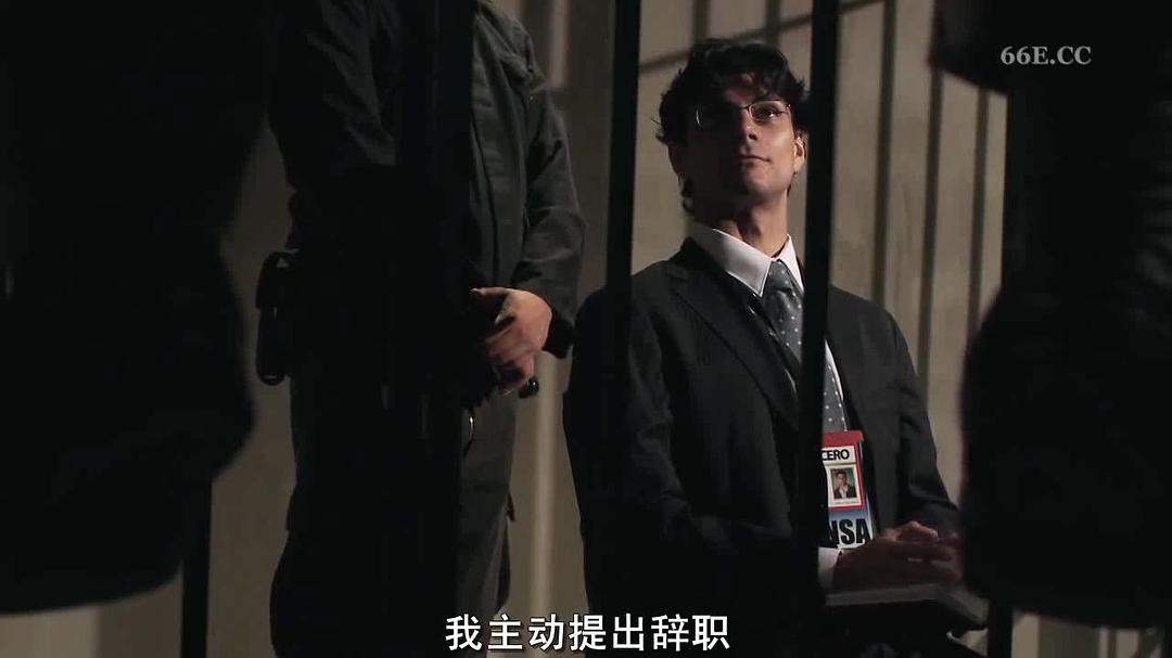 电影《激情之罪  Crimenes de Lujuria》（2011墨西哥）--高清4K/1080P迅雷BT资源下载