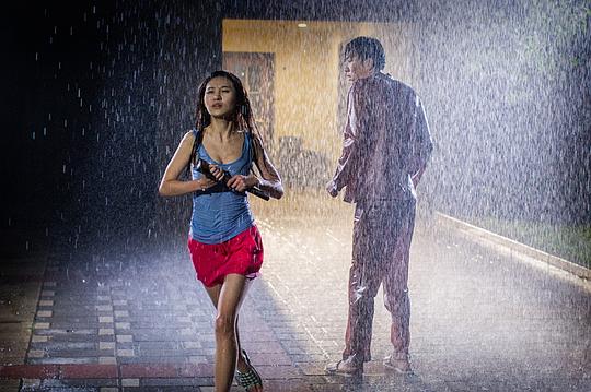 电影《床下有人3》（2015中国大陆）--高清4K/1080P迅雷BT资源下载