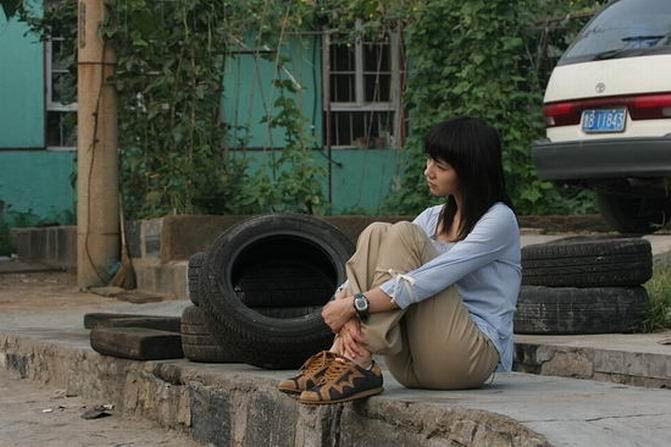 电影《第三个人》（2007中国大陆）--高清4K/1080P迅雷BT资源下载