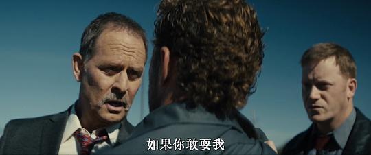 电影《锁匠  The Locksmith》（2023美国）--高清4K/1080P迅雷BT资源下载