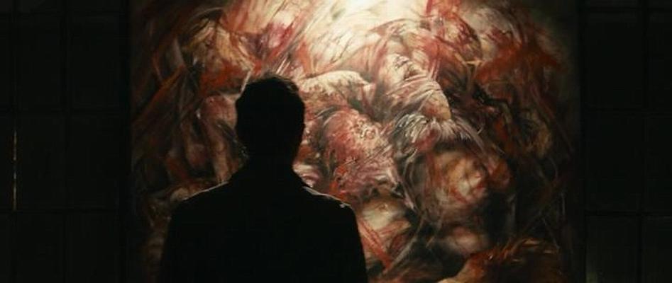 电影《难以置信的怪物  Impossible Monsters》（2019美国）--高清4K/1080P迅雷BT资源下载