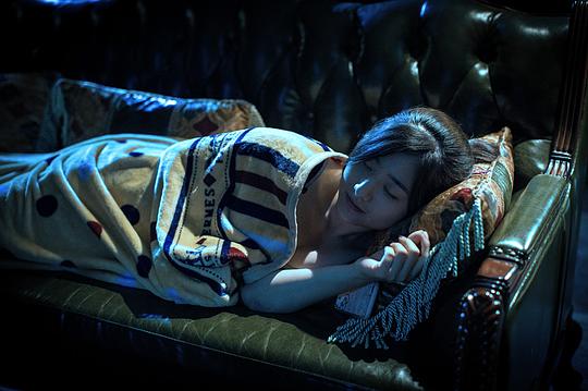 电影《床下有人3》（2015中国大陆）--高清4K/1080P迅雷BT资源下载