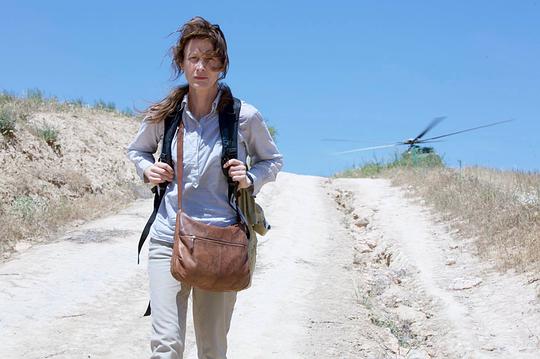 电影《伊斯坦布尔之路  La Route d'Istanbul》（2016法国 / 比利时）--高清4K/1080P迅雷BT资源下载