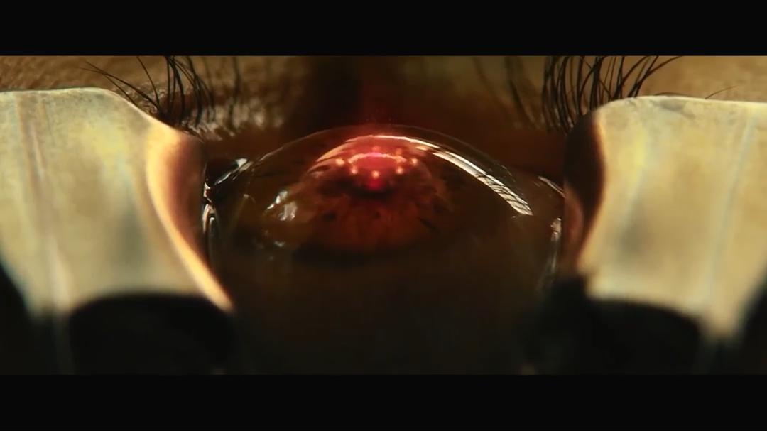 电影《偷窥者 The Voyeurs》(2021美国)--高清4K/1080P迅雷BT资源下载 电影《偷窥者 The Voyeurs》(2021美国)--高清4K/1080P迅雷BT资源下载