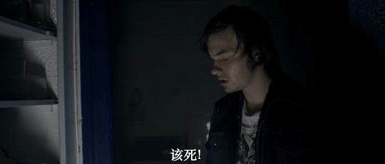 电影《隐藏  Skjult》（2009挪威）--高清4K/1080P迅雷BT资源下载