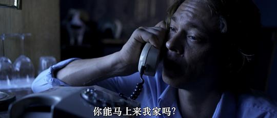 电影《隐藏  Skjult》（2009挪威）--高清4K/1080P迅雷BT资源下载