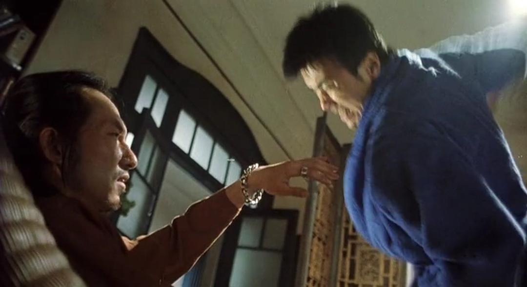 电影《七夜》（2005中国大陆）--高清4K/1080P迅雷BT资源下载