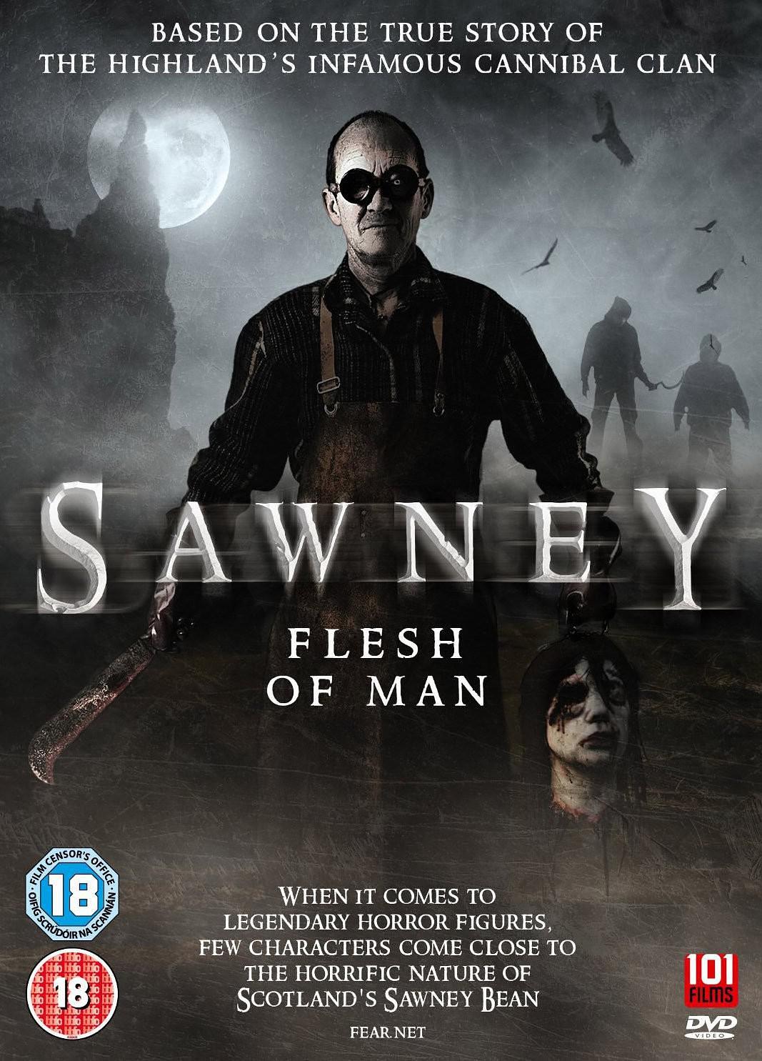 电影《黑暗之王  Sawney: Flesh of Man》（2012英国）--高清4K/1080P迅雷BT资源下载