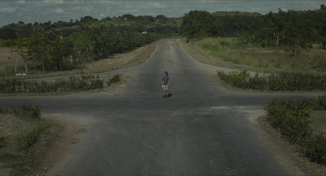 电影《那是你吗  ¿Eres tú, papá?》（2018英国 / 古巴）--高清4K/1080P迅雷BT资源下载