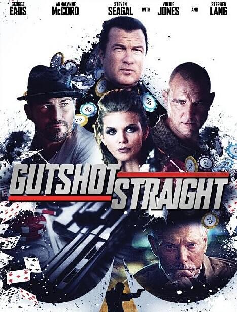 电影《夺命穿心  Gutshot Straight》（2014美国）--高清4K/1080P迅雷BT资源下载