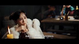电影《二郎神之战神归来》（2020中国大陆）--高清4K/1080P迅雷BT资源下载