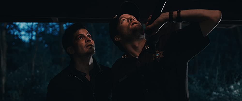电影《邪恶根源  Evil Takes Root》（2020美国）--高清4K/1080P迅雷BT资源下载
