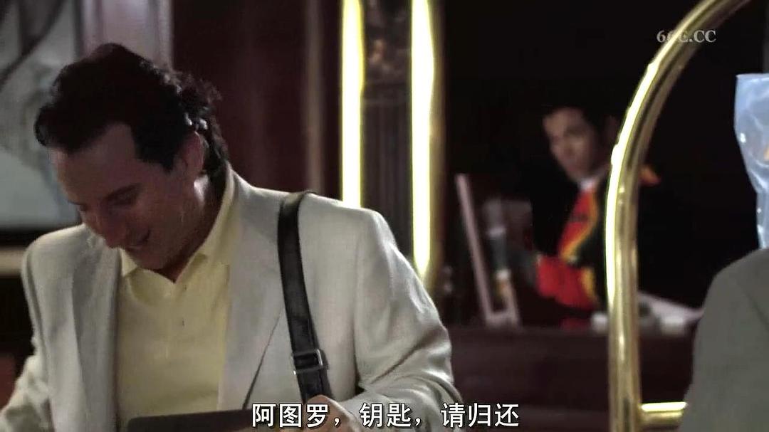 电影《激情之罪  Crimenes de Lujuria》（2011墨西哥）--高清4K/1080P迅雷BT资源下载