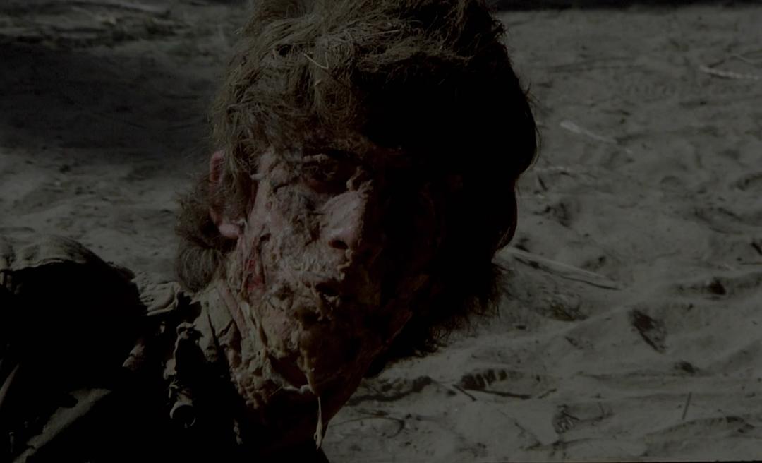 电影《吸血纳粹僵尸  La tumba de los muertos viventes》（1983西班牙/法国）--高清4K/1080P迅雷BT资源下载