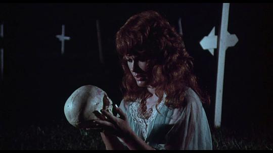 电影《莱斯利小姐的洋娃娃  Miss Leslie's Dolls》（1973美国 / 菲律宾）--高清4K/1080P迅雷BT资源下载