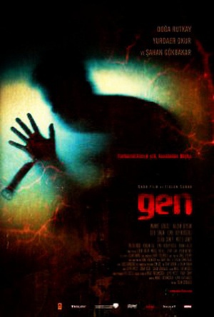 电影《基因  Gen》（2006土耳其）--高清4K/1080P迅雷BT资源下载