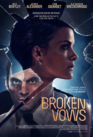 电影《残破的誓言 Broken Vows》(2016美国)--高清4K/1080P迅雷BT资源下载 电影《残破的誓言 Broken Vows》(2016美国)--高清4K/1080P迅雷BT资源下载