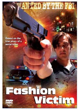 电影《时尚牺牲品  Fashion Victim》（2008美国）--高清4K/1080P迅雷BT资源下载