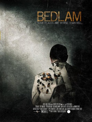 电影《精神病院  bedlam》（2015澳大利亚）--高清4K/1080P迅雷BT资源下载