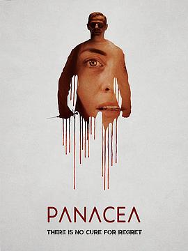 电影《解药  Panacea》（2020美国）--高清4K/1080P迅雷BT资源下载