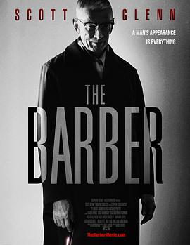 电影《理发师  The Barber》（2013美国）--高清4K/1080P迅雷BT资源下载