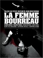 电影《La femme bourreau》（1968法国）--高清4K/1080P迅雷BT资源下载