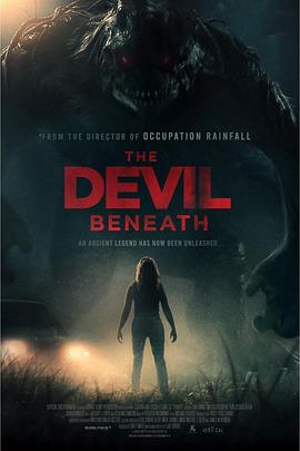 电影《恶魔在上  DEVIL BENEATH》（2023澳大利亚）--高清4K/1080P迅雷BT资源下载