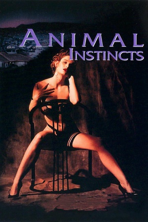 电影《动物性本能  Animal Instincts》（1992美国）--高清4K/1080P迅雷BT资源下载