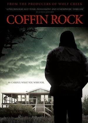 电影《棺材石  Coffin Rock》（2009英国 / 澳大利亚）--高清4K/1080P迅雷BT资源下载