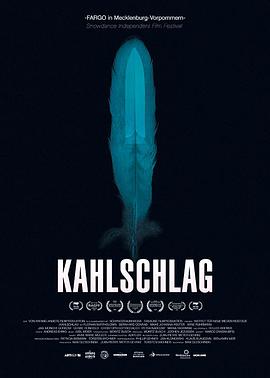 电影《林中禁爱  Kahlschlag》（2018德国）--高清4K/1080P迅雷BT资源下载