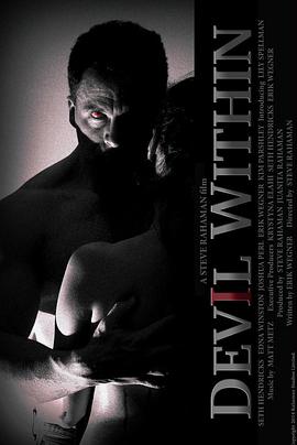 电影《Devil Within》（2016美国）--高清4K/1080P迅雷BT资源下载