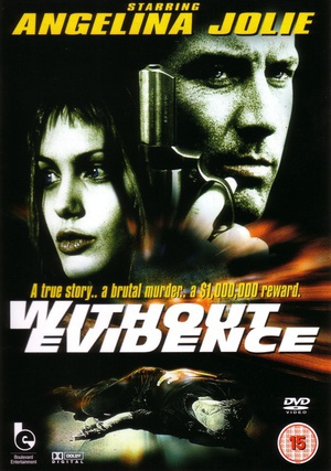 电影《无证可寻  Without Evidence》（1995美国）--高清4K/1080P迅雷BT资源下载
