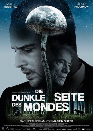 电影《月之阴面  Die dunkle Seite des Mondes》（2015德国 / 卢森堡 / 英国）--高清4K/1080P迅雷BT资源下载