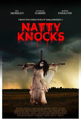 电影《纳蒂来敲门  Natty Knocks》（2023美国）--高清4K/1080P迅雷BT资源下载