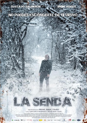 电影《幽径  La senda》（2012美国）--高清4K/1080P迅雷BT资源下载