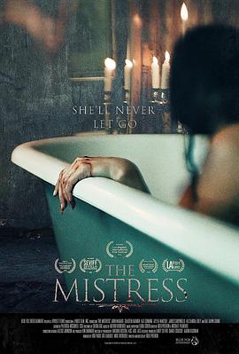 电影《情妇  The Mistress》（2022美国）--高清4K/1080P迅雷BT资源下载
