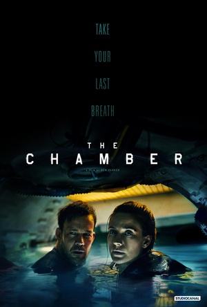 电影《终极审判  The Chamber》（2016英国）--高清4K/1080P迅雷BT资源下载